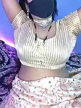 Miss roohi online show from July 2, 2026, 6:19 am