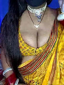 Miss roohi online show from July 18, 2026, 11:46 pm