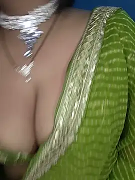 Miss roohi online show from July 28, 2026, 5:48 am