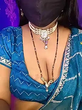 Miss roohi online show from June 27, 2026, 7:14 am