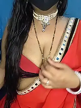 Miss roohi online show from August 1, 2026, 5:49 am