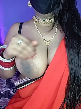 Miss roohi online show from July 8, 2026, 6:25 am