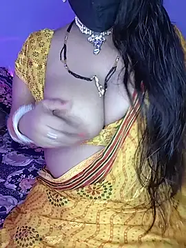 Miss roohi online show from July 13, 2026, 6:13 am