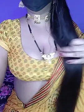 Miss roohi online show from June 23, 2026, 6:11 am
