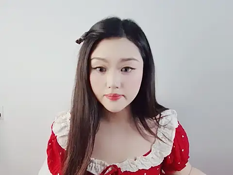 Snapshot of Sissi888 chatting on March 21, 2026, 12:31 pm Sissi888 online show from March 21, 2026, 12:31 pm