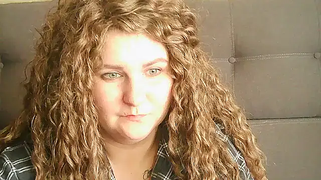 Minisstra online show from March 16, 2026, 1:48 pm