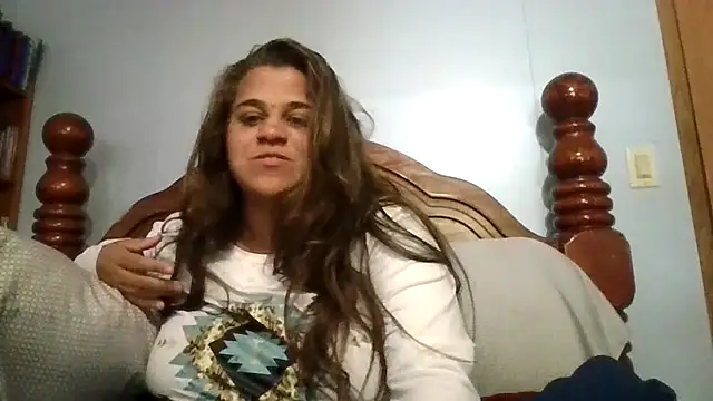 Celestee6969 online show from April 21, 2026, 12:45 pm