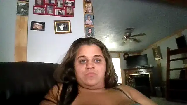 Celestee6969 online show from April 29, 2026, 4:22 pm