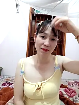 Victoria mila online show from March 23, 2026, 11:54 am