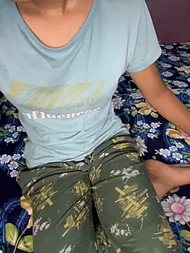 INDIE-TEEN online show from June 28, 2026, 9:04 am