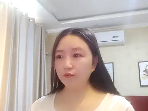 Snapshot of Xiangxiango chatting on March 19, 2026, 4:01 am Xiangxiango online show from March 19, 2026, 4:01 am