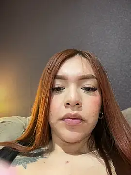 Snapshot of alana_gv chatting on July 23, 2026, 12:46 pm alana gv online show from July 23, 2026, 12:46 pm