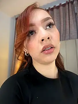 Snapshot of alana_gv chatting on July 1, 2026, 12:49 pm alana gv online show from July 1, 2026, 12:49 pm