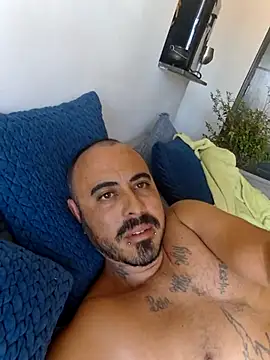 Sodeboua online show from March 16, 2026, 1:15 pm