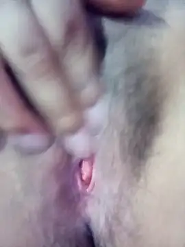 Follaam online show from April 26, 2026, 3:26 am