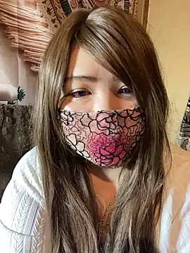 Snapshot of xxxAZUxxx chatting on March 20, 2026, 4:30 pm xxxAZUxxx online show from March 20, 2026, 4:30 pm