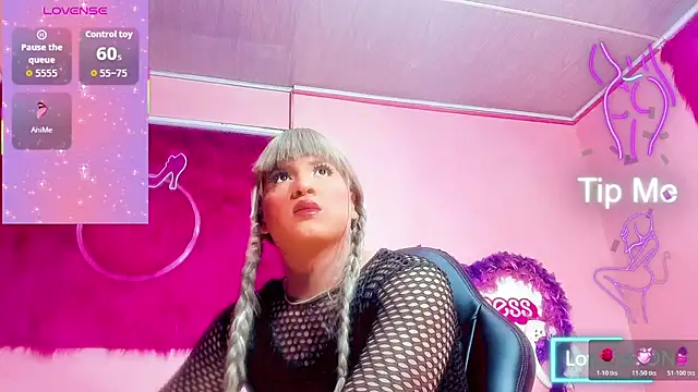 taylor  smith  online show from March 19, 2026, 11:21 am