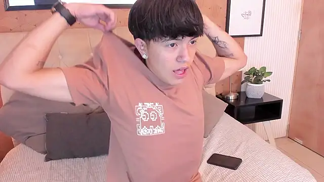 Madness savage online show from March 17, 2026, 11:24 am