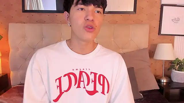 Madness savage online show from March 19, 2026, 11:32 am