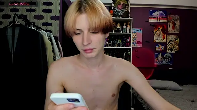 Snapshot of sweet_peach___ chatting on June 20, 2026, 7:41 pm sweet peach online show from June 20, 2026, 7:41 pm