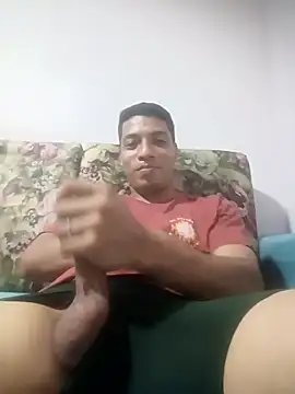 BorjaBG online show from April 12, 2026, 11:30 pm