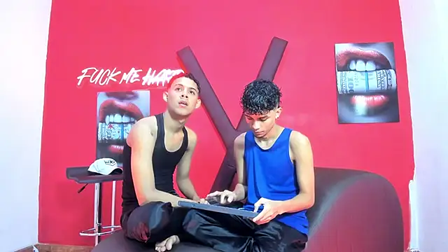 SEXY BIG COCK online show from April 18, 2026, 1:13 pm