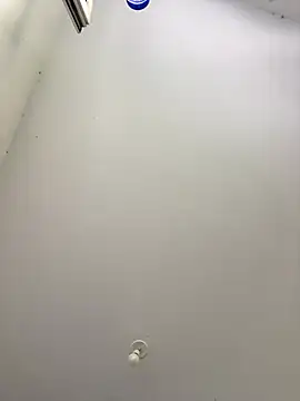 Snapshot of lonomatope chatting on March 17, 2026, 8:50 am lonomatope online show from March 17, 2026, 8:50 am