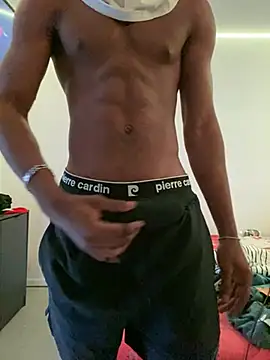 Snapshot of lonomatope chatting on March 23, 2026, 8:58 am lonomatope online show from March 23, 2026, 8:58 am