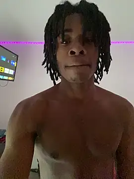 Snapshot of lonomatope chatting on March 16, 2026, 3:15 pm lonomatope online show from March 16, 2026, 3:15 pm