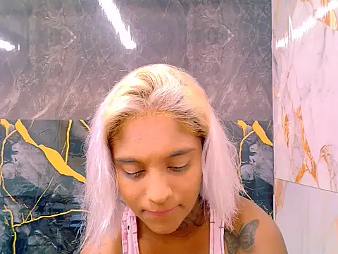 Snapshot of indian_barbie chatting on March 22, 2026, 6:09 pm indian barbie online show from March 22, 2026, 6:09 pm