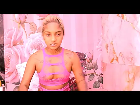 Snapshot of indian_barbie chatting on July 21, 2026, 9:43 am indian barbie online show from July 21, 2026, 9:43 am