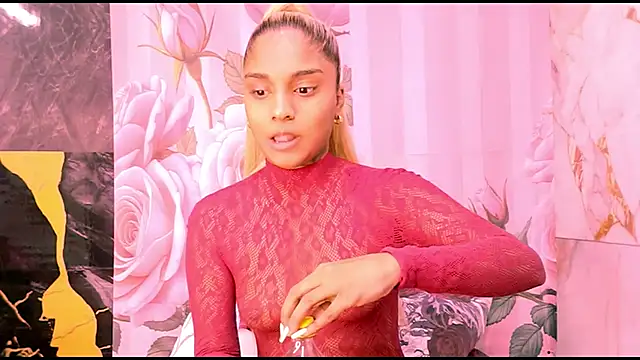 Snapshot of indian_barbie chatting on July 22, 2026, 9:22 am indian barbie online show from July 22, 2026, 9:22 am