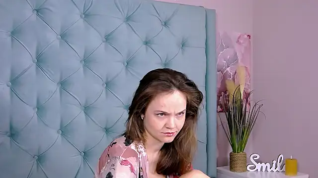 Snapshot of IowaSin chatting on March 25, 2026, 1:43 pm IowaSin online show from March 25, 2026, 1:43 pm