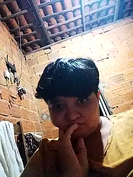 luuh99 online show from March 19, 2026, 12:54 am