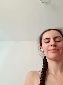 starlight mo online show from June 12, 2026, 2:37 pm