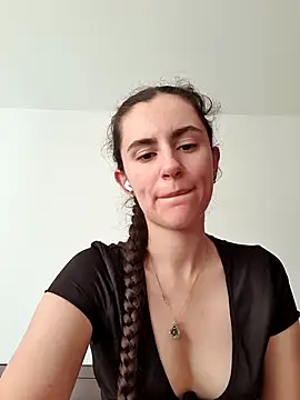 starlight mo online show from June 7, 2026, 3:17 pm