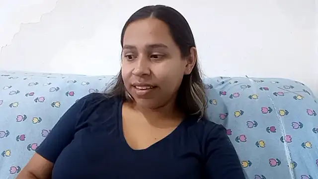 TiffanyBelk online show from March 19, 2026, 10:59 am