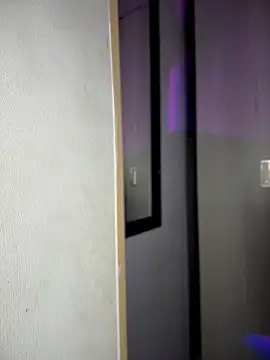  Alejandra 02 online show from March 28, 2026, 6:14 am