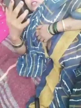 Snapshot of Kavita-hott chatting on March 16, 2026, 5:59 pm Kavita-hott online show from March 16, 2026, 5:59 pm