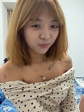 Snapshot of Alano0001 chatting on March 22, 2026, 5:36 pm Alano0001 online show from March 22, 2026, 5:36 pm