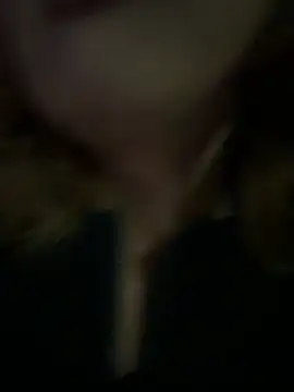 Snapshot of Alano0001 chatting on March 27, 2026, 3:35 pm Alano0001 online show from March 27, 2026, 3:35 pm