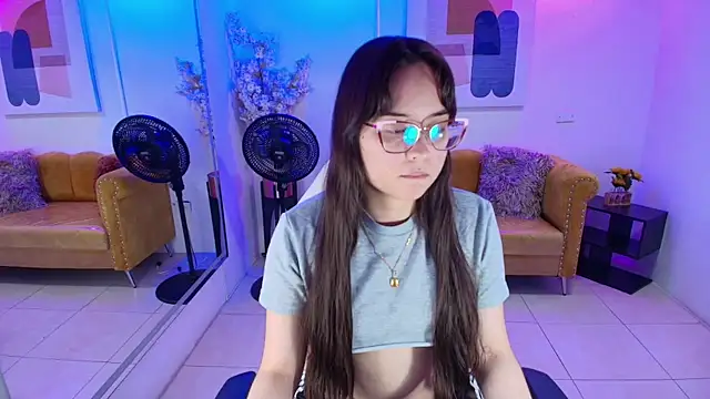 Shady bug online show from March 16, 2026, 7:49 pm