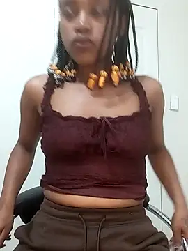 Snapshot of GoodinbedAfrican4 chatting on May 7, 2026, 7:17 pm GoodinbedAfrican4 online show from May 7, 2026, 7:17 pm