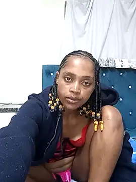 Snapshot of GoodinbedAfrican4 chatting on April 24, 2026, 3:03 pm GoodinbedAfrican4 online show from April 24, 2026, 3:03 pm