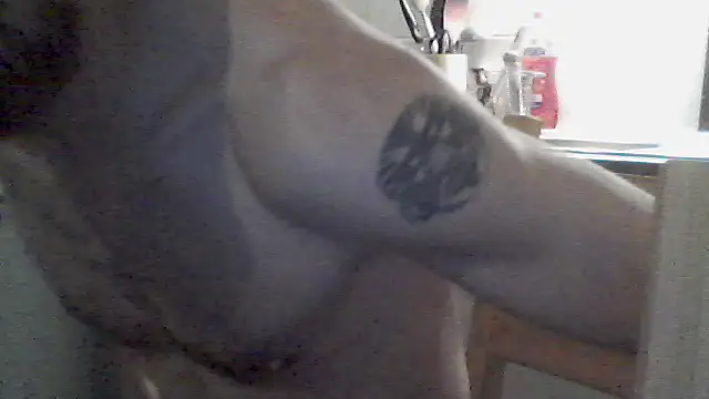 Timoo82 online show from April 2, 2026, 7:09 pm