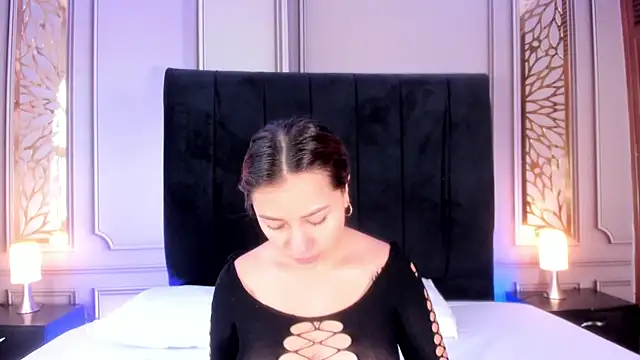 Snapshot of dulce_girls chatting on May 14, 2026, 11:51 am dulce girls online show from May 14, 2026, 11:51 am