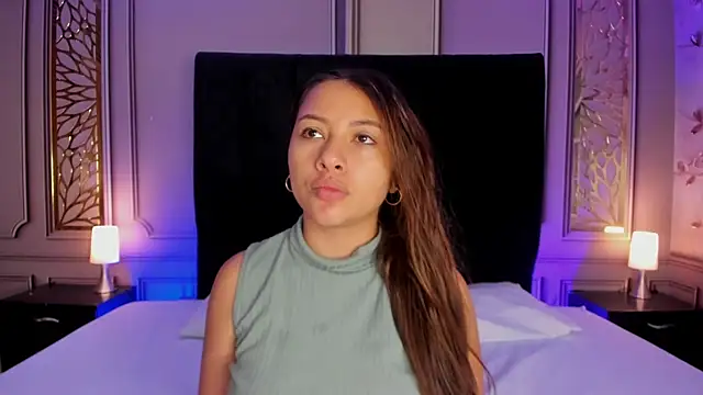 Snapshot of dulce_girls chatting on May 28, 2026, 10:11 am dulce girls online show from May 28, 2026, 10:11 am