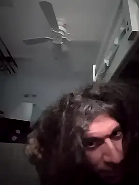 xe2036 online show from March 16, 2026, 7:38 pm