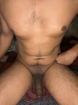 hotty top online show from May 21, 2026, 7:28 am