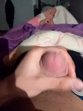 Diaaeddne online show from April 2, 2026, 10:05 pm